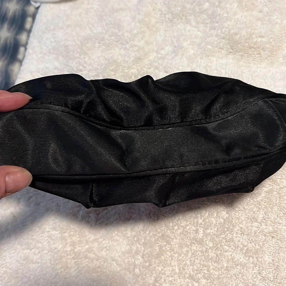 Steve Madden bag